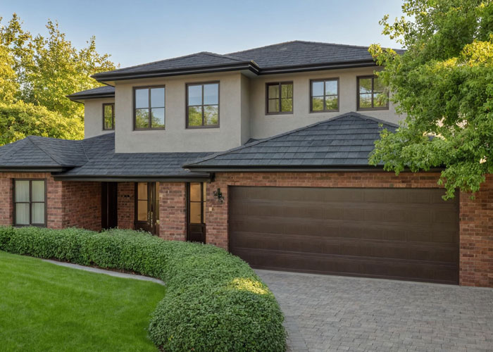 Bellfield-Lysterfield